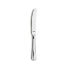 Amefa Bead Royale Table Knife Amefa Bead Royale Table Knife