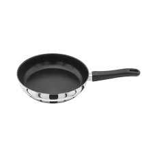 Judge Vista Non Stick Frying Pans Judge Vista Non Stick Frying Pans