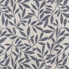 Style Furnishings Made to Measure Roman Blinds Abele - Navy Style Furnishings Made to Measure Roman Blinds Abele - Navy