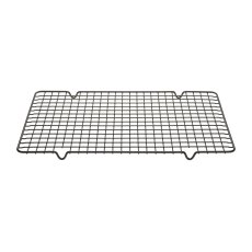Prestige Inspire Bakeware Black Cooling Grid Prestige Inspire Bakeware Black Cooling Grid