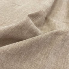 Style Furnishings Made to Measure Roman Blinds Braga Bamboo Style Furnishings Made to Measure Roman Blinds Braga Bamboo