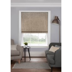 Style Furnishings Made to Measure Roman Blinds Braga Bamboo Style Furnishings Made to Measure Roman Blinds Braga Bamboo