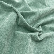 Style Furnishings Made to Measure Roman Blinds Braga Lagoon Style Furnishings Made to Measure Roman Blinds Braga Lagoon