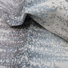 Style Furnishings Made to Measure Roman Blinds Highbury - Duck Egg Style Furnishings Made to Measure Roman Blinds Highbury - Duck Egg