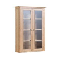 Coastal Small Sideboard Top Coastal Small Sideboard Top