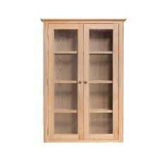 Coastal Small Sideboard Top Coastal Small Sideboard Top