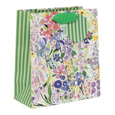 Glick Garden Delight Bag Glick Garden Delight Bag