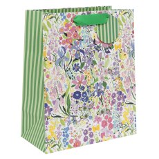 Glick Garden Delight Bag Glick Garden Delight Bag