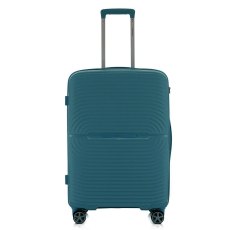 Highbury Venice Hard Shell Teal Cases Highbury Venice Hard Shell Teal Cases