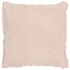 Yard Bertie Cushion Natural Yard Bertie Cushion Natural