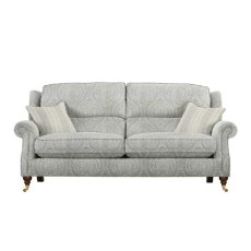 Parker Knoll Oakham Large 2 Seater Sofa Parker Knoll Oakham Large 2 Seater Sofa