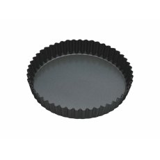 Master Class Non-Stick Baking Tray 24 x 18cm