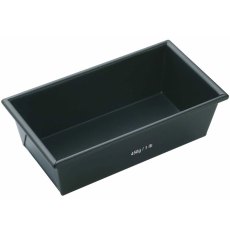 Masterclass 15cm Sandwich Pan - Aldiss