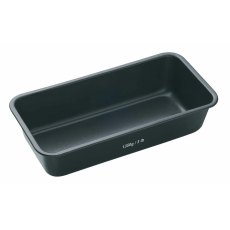 Masterclass Non Stick Large Loaf Pan Masterclass Non Stick Large Loaf Pan