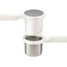 Joseph Joseph Helix Potato Ricer Joseph Joseph Helix Potato Ricer