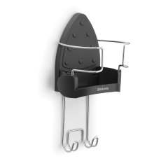 Brabantia Iron Store Brabantia Iron Store