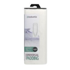 Brabantia Felt Underlay E Brabantia Felt Underlay E