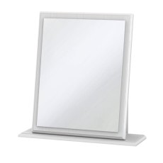 Pembridge Small Mirror Pembridge Small Mirror