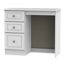 Pembridge 3 Drawer Dressing Table Pembridge 3 Drawer Dressing Table