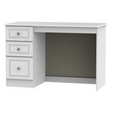 Pembridge Desk Pembridge Desk