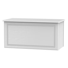 Pembridge Blanket Box Pembridge Blanket Box