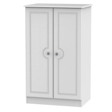 Pembridge Midi Wardrobe Pembridge Midi Wardrobe