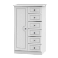 Pembridge Childs Wardrobe Pembridge Childs Wardrobe