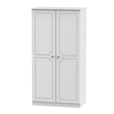 Pembridge 3ft Wadrobes Pembridge 3ft Wadrobes