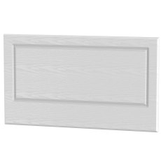 Pembridge 5ft Headboard Pembridge 5ft Headboard