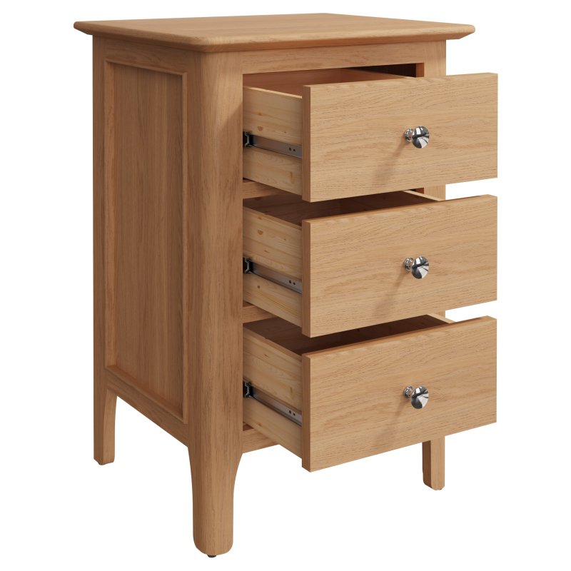 Coastal filing deals cabinet