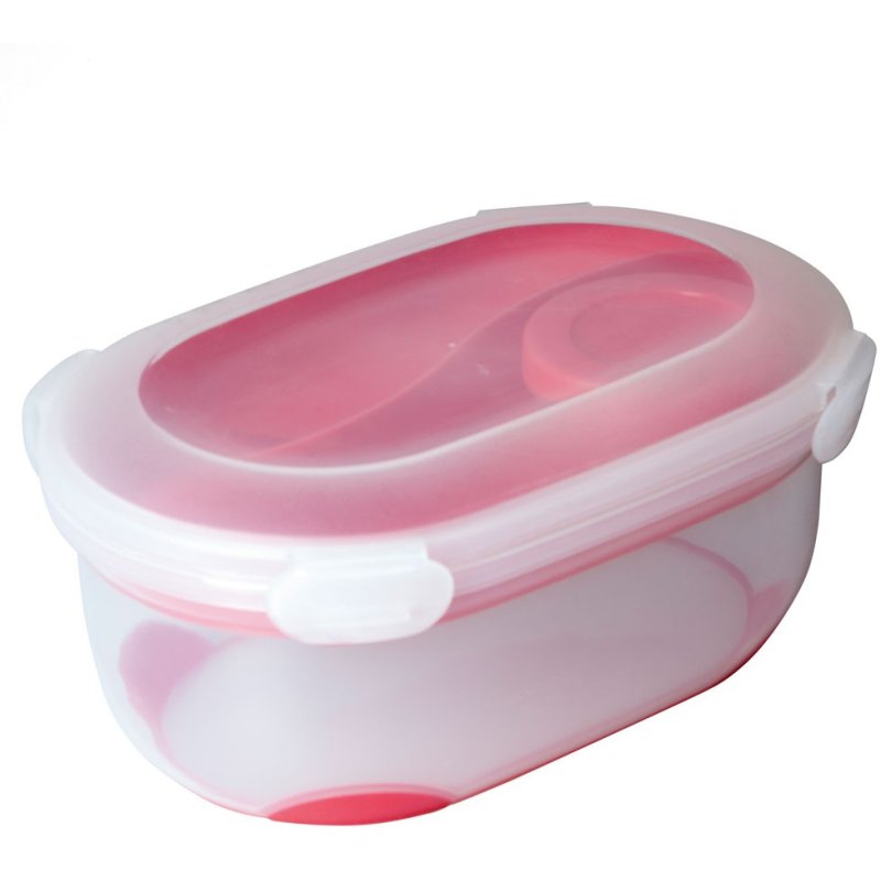 Tupperware for sale in Denby