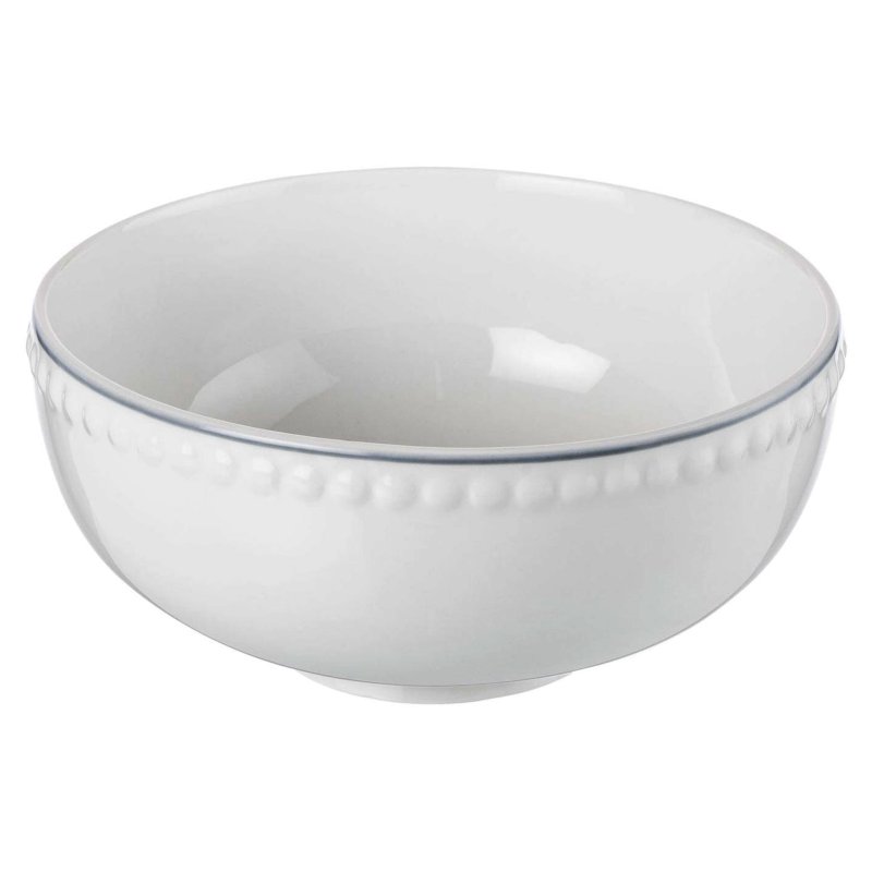 Mary Berry Signature Cereal Bowl