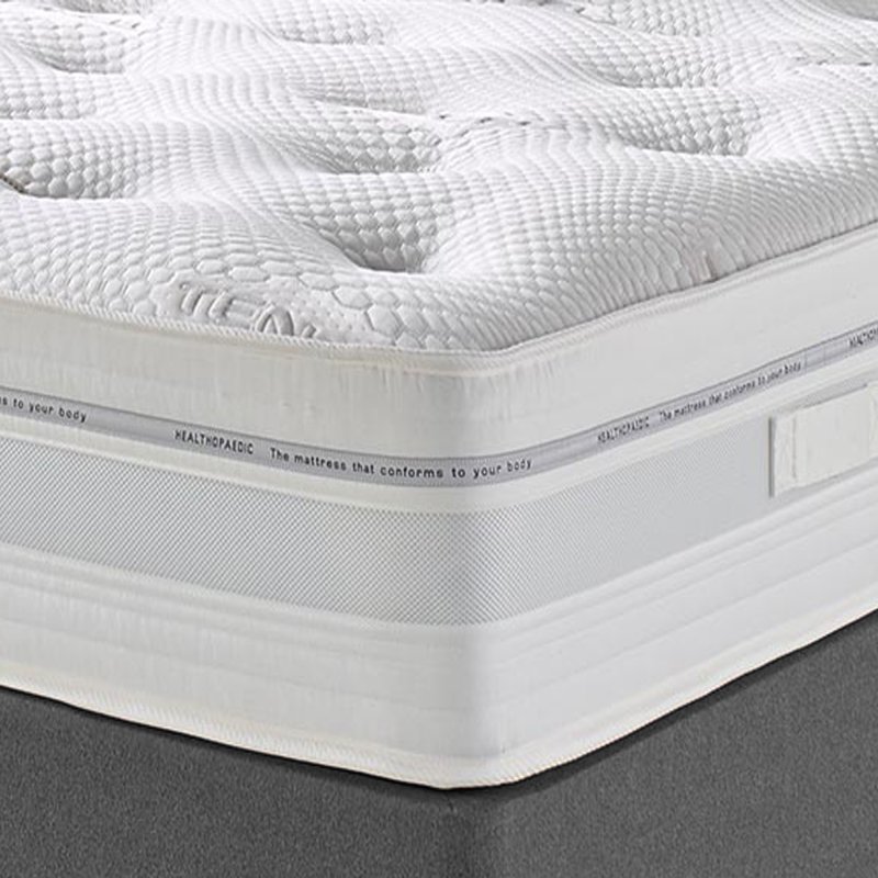 serta mattress and box spring full