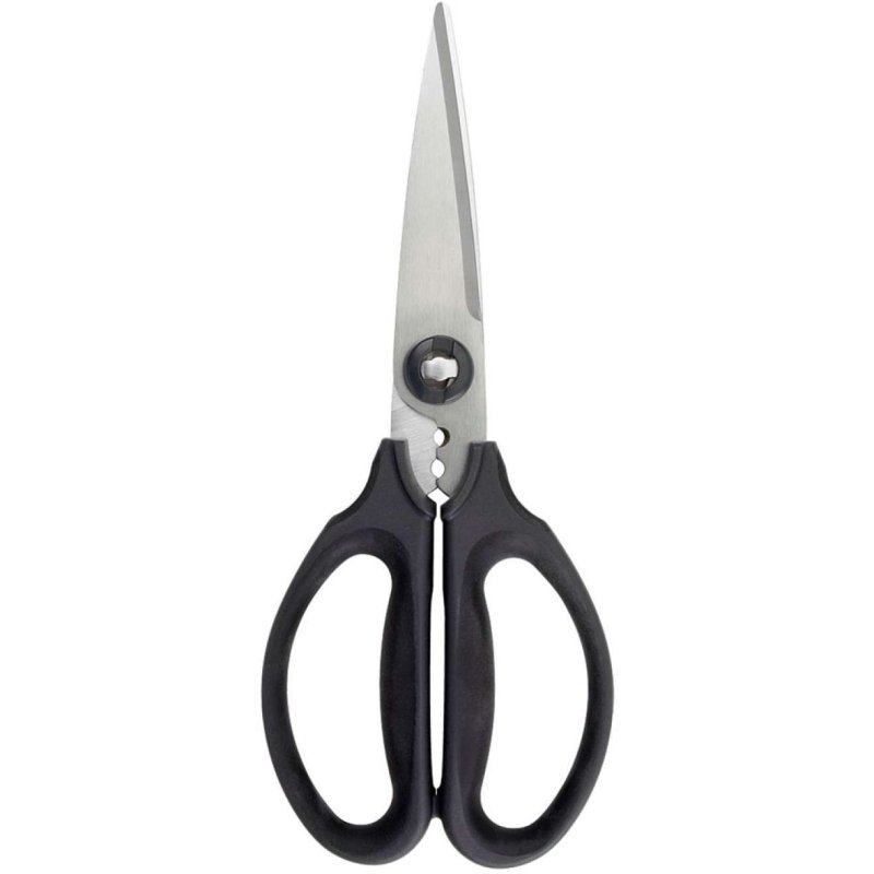 OXO Kithchen and Herb Scissors