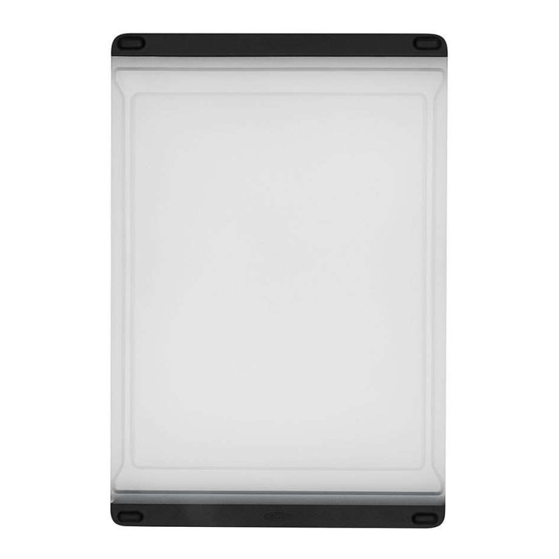 OXO Prep Chopping Board