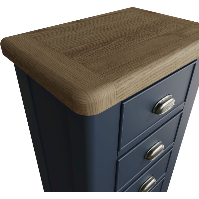 Cheap as chips online chest of drawers