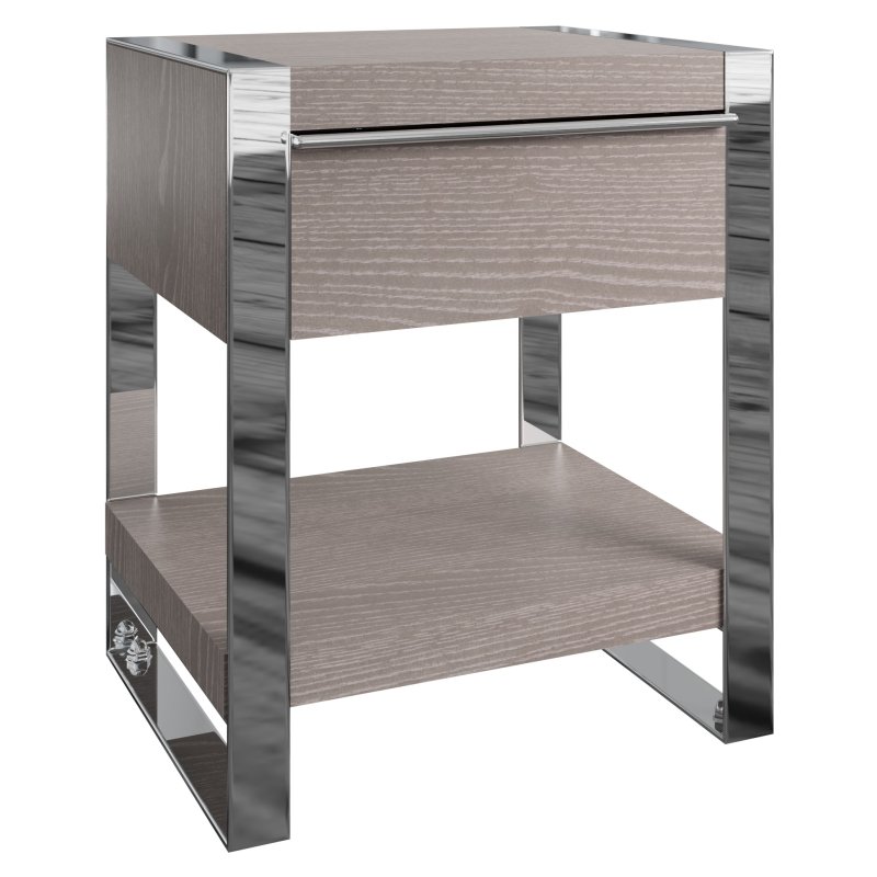 Jenson bedside online table