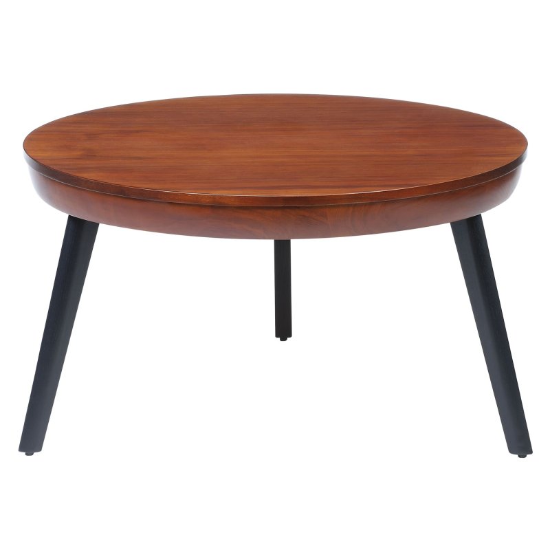 Santiago Coffee Table