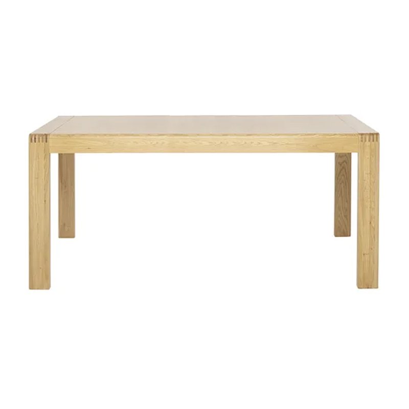 ercol bosco desk