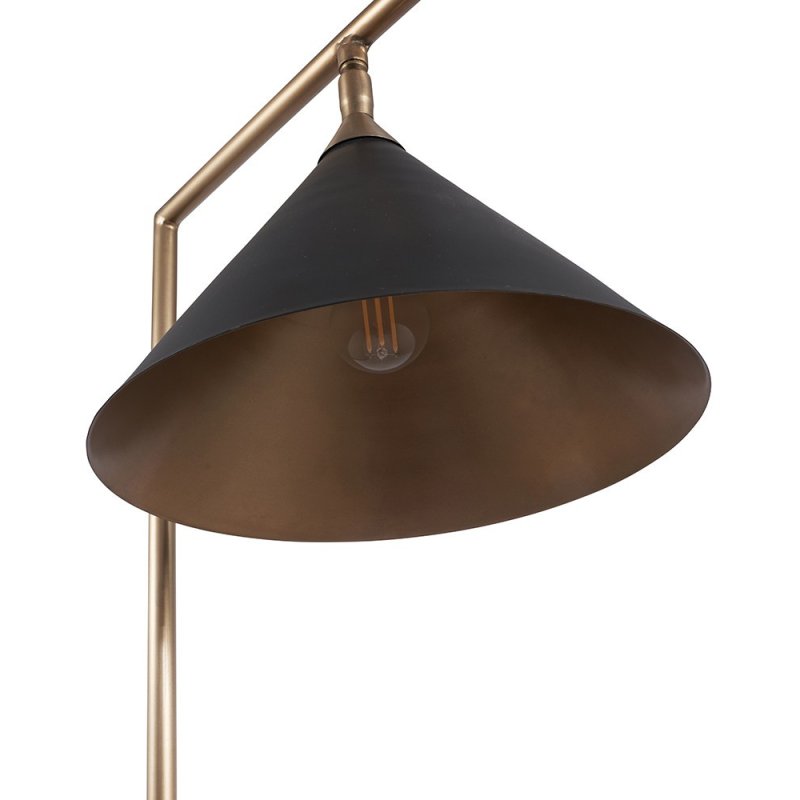 zeta floor lamp