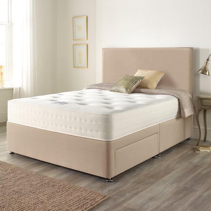 relyon splendid mattress