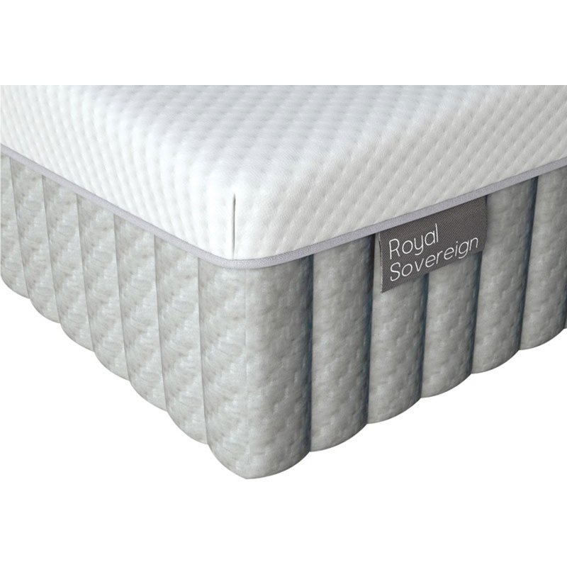 beautyrest extraordinaire air mattress