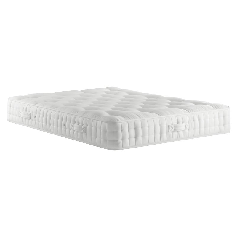 relyon royal bath mattress