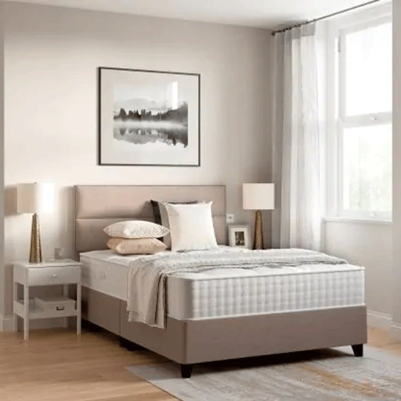 ashley 1400 mattress