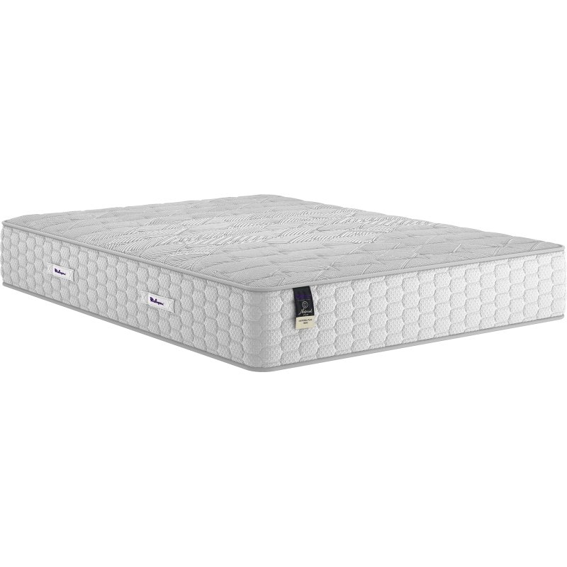 mattress on jumia