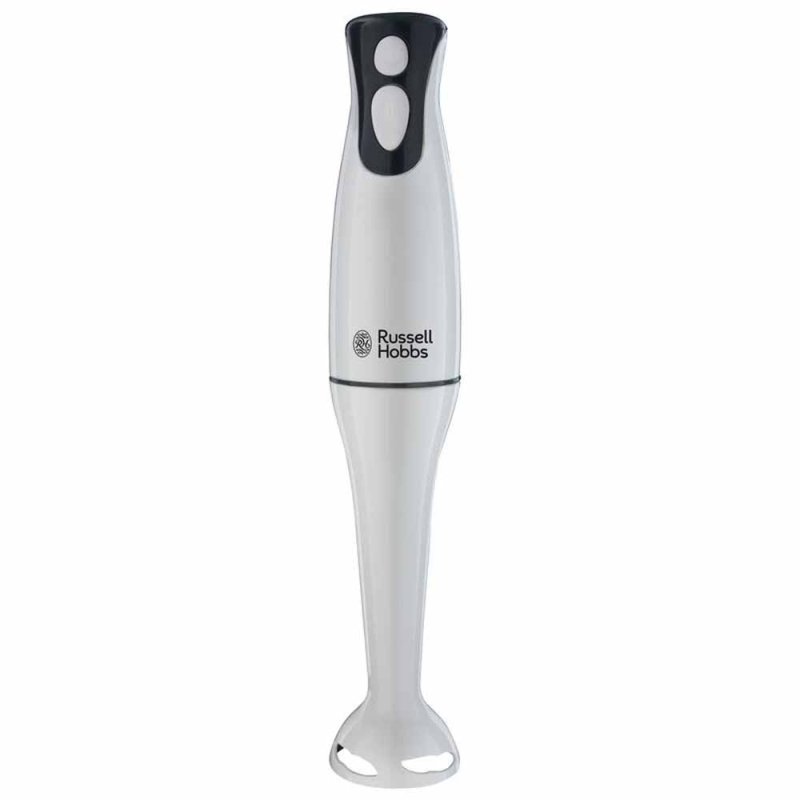 Russell Hobbs Hand Blender