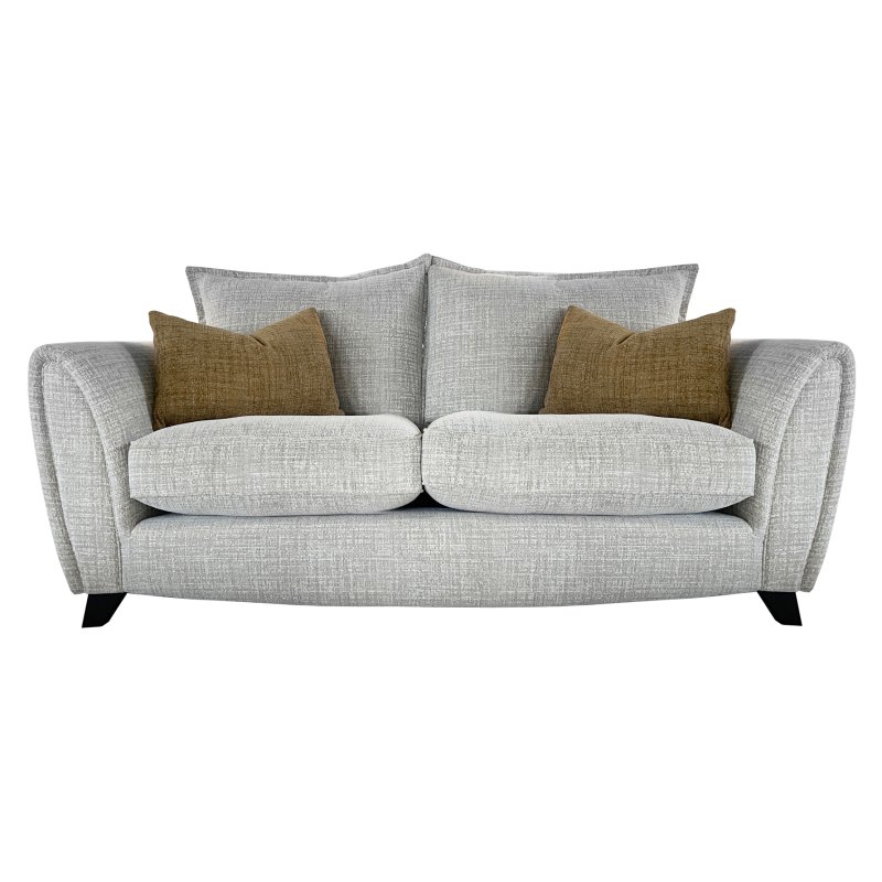 Dfs libby deals 2 seater sofa