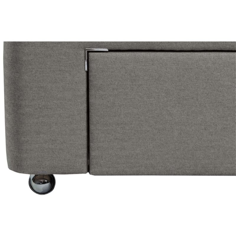 Tempur moulton deals adjustable bed