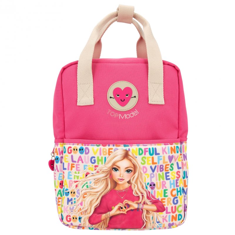 Top model best sale school bags