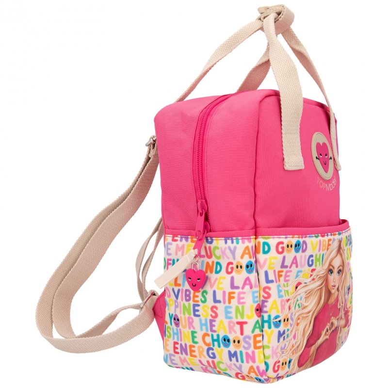 Small on sale school bags